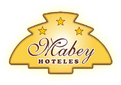 Hotel en Cuzco, Hotel Mabey Cusco, Alojamiento en Cusco, Web Oficial